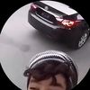 yc_x7