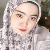 edelweish07__