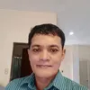 bbl8881