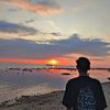 arga.kempot