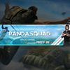 pandasquad11