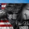 jesusisourlordandsavor4