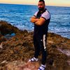 hamzalondon40