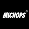 michops7
