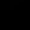 7_sm._