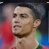 omar.dabou