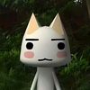 kiterty27