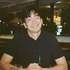 dreyowizi