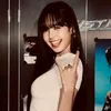 lalisa_teamoo