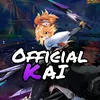officialkaiiiiiiiii