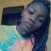francheska.charle