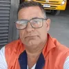 gideon.cunha.alve