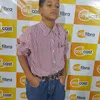 th.trem0777