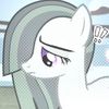 peppermint_clih_