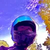 thanhtruong2693