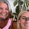 adriana.astrologa