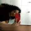 isa.bele50