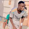 mohamed.thibou