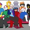 team_papupana