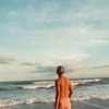 arianocardenas
