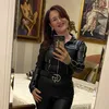 mariabelvedere82