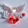 amorpropio3628138373