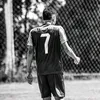 lirajr08