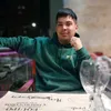 carlos.gonzalez4065
