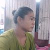 user3040105700449