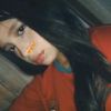 darianny.valentina0