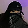 ajimhan4