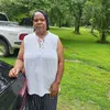 nelda3821
