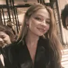 minieri.ilaria