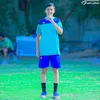 .1alawi