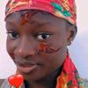 aya.grce.kouassi7