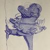 mr_s174