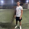 waf_478