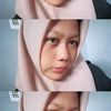 ytta_0074
