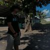 raimana_028