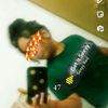 marlynn8