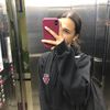 zehraakdemir_