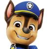 chase_paw.patrol