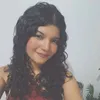 narahzzs_09