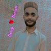 user9018583104078