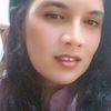 umi.tantri45