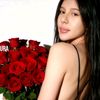 nicol.amador57