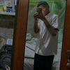 saltos_1