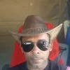 tadeulima.lima