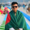 faysal.mahmud515