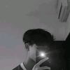 jheyson_lopez.25